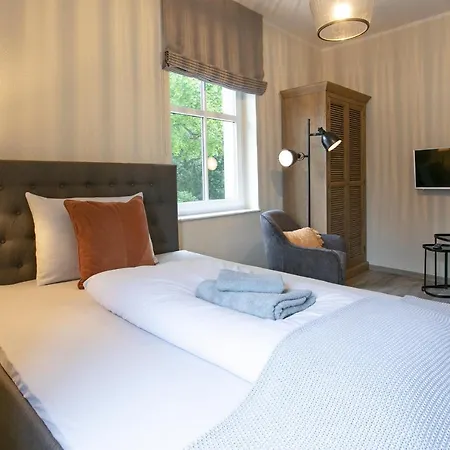 Himmelreich im Schlosshotel Braunfels-2